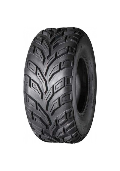 ANLAS ATV LASTİĞİ 19X7.00-8 4PR TL
