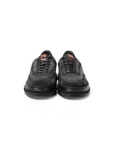 Oxford Klasik Unisex Diğer 0325003.3355cl17 Franceschetti Raın Lavagna Çok Renkli