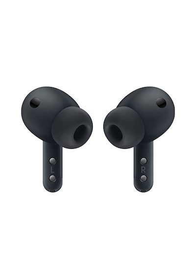 Samsung Galaxy Buds4 Pro (ANC) Bluetooth 6.1 Kulak İçi Kulaklık