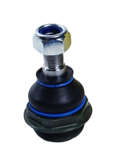 Peugeot 5008 Alt Rotil 2009-2017 364068 Tc1022 1.6 Hdı