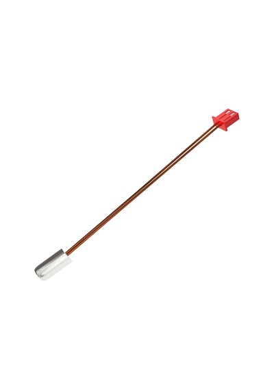 Creality Ender-3 S1 - S1 Pro / Cr-10 Smart Pro Termistör