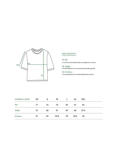 Brz Collection Unisex Oversize Berry Porsche T-shirt Siyah