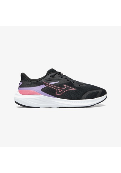 Mizuno Enerzy Runnerz Kadın Siyah Koşu Ayakkabısı K1ga241172 Siyah