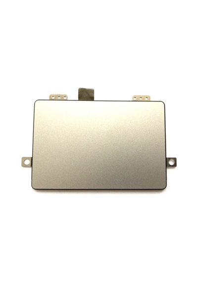 Lenovo Uyumlu Ideapad 330S-15Arr Touchpad Trackpad Pk09000M700
