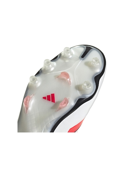Adidas Copa Pure Iıı Elite Ll Fg Erkek Beyaz Futbol Krampon Ih0076 Beyaz