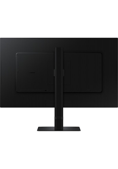 Samsung  ViewFinity S8 LS27D800UAUXUF 27" 5 Ms 60 Hz 4K Pivot IPS Monitör