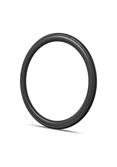 Goodyear Eagle Sport Dış Lastik 700x25 Telli