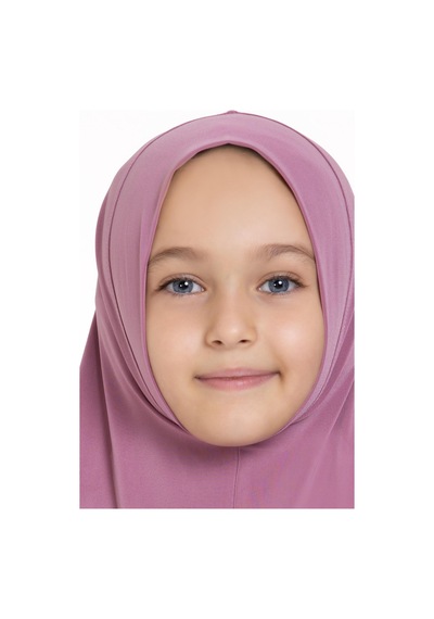 Hürrem Bone Gül Kurusu Pratik Hazır Geçmeli Genç Tesettür Bone Sandy Düz Hijab 2312 18 Gül Kurusu Gülkurusu Hürrem Bone Gül Kurusu Pratik Hazır Geçmeli Genç Tesettür Bone Sandy Düz Hijab 2312 18 Gül Kurusu Gülkurusu