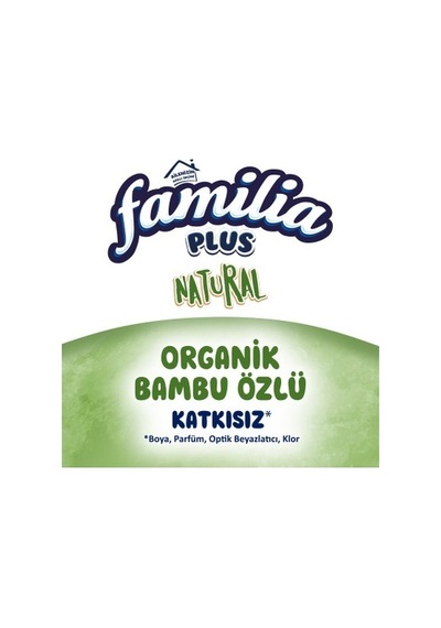 Gofrajlı 16'lı Havlu Paket Natural Seçenek Açık Gri