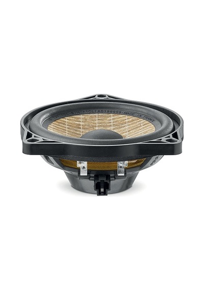 Öztürk Elektronik-tesla Focal Is T3y 100