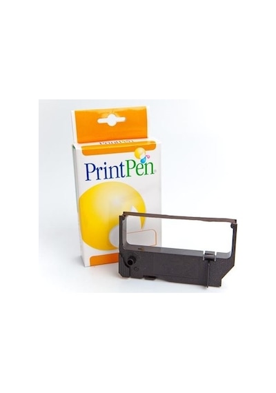 Print Pen Star Sp-200 Purple