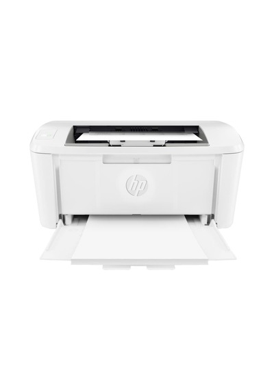 HP 7MD65A LaserJet M111CA Trad Lazer Yazıcı (İthalatçı Garantili)