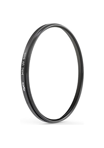Ayex 72mm Mrc Slim Uv Filtre