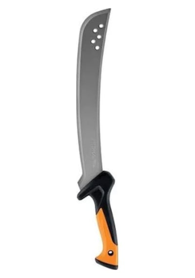 Fıskars Pala Cl-561 Kılıflı