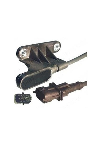 DELPHI SS10518-12B1 EKSANTRİK KAM MİLI SENSÖRÜ ASTRA G VECTRA B C