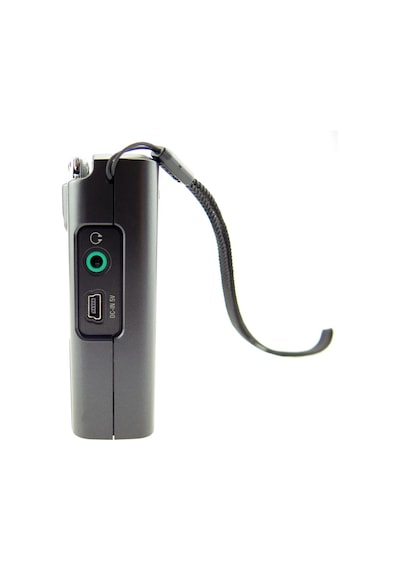 Tecsun Pl-380 Pl380 Dsp Profesyonel Radyo Fm/lw/sw/mw Dijital Taşınabilir Tam Pl380-black