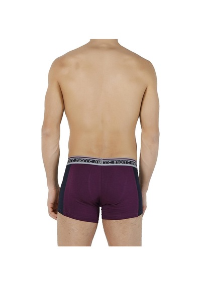 Miorre Felıx 2'Li Paket Modal Erkek Boxer (514238033)