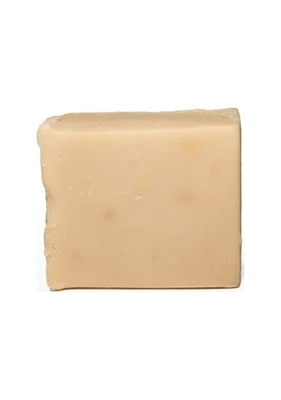Otama Kırkpınar Sordum Sarı Çiçeğe Vücut Sabunu 3 Paketi 285 ML