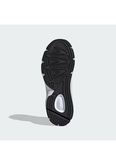 Ftwwht/gretwo/cblack Adidas Erkek Koşu - Yürüyüş Ayakkabı Crazychaos 2000 Ih0305 Null Beyaz Ftwwht/gretwo/cblack Adidas Erkek Koşu - Yürüyüş Ayakkabı Crazychaos 2000 Ih0305 Null Beyaz