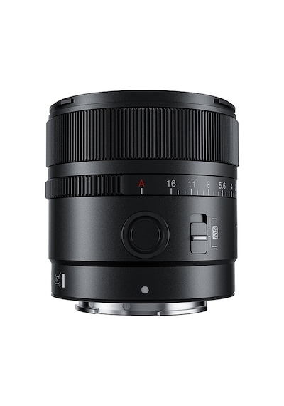 Yongnuo 11mm F/1.8S DA DSM WL Sony E-Mount Wireless APS-C Geniş Açı Lens