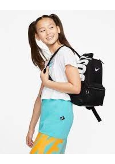 Nike Küçük Boy Sırt Çantası Mini Sırt Çantası 31 CM BA5559-013