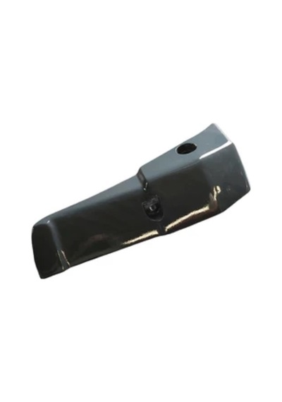 Rippa R13 Mini Ekskavatör Karşı Ağırlık Lp0112012187