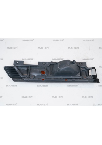 Canter Sinyal Lambası Kapı Altı 659 98-05 Sol Mc139776