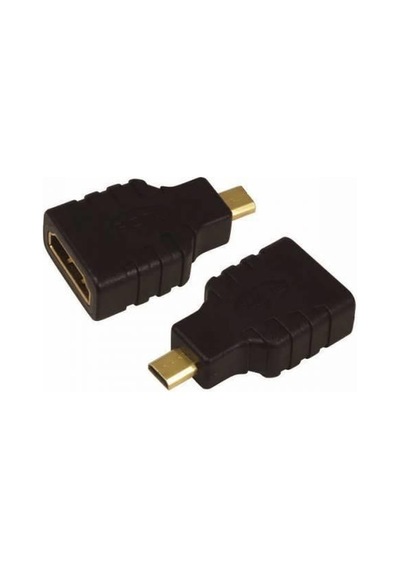 Micro Hdmı Hdmı Çevirici