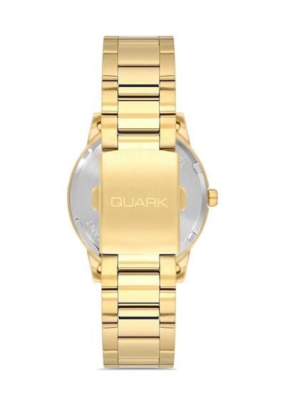 Quark Qm-x1303g-1b Gold