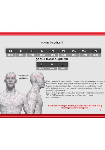 Shark D-skwal 3 Sızlar Siyah Gri Beyaz Kapalı Kask