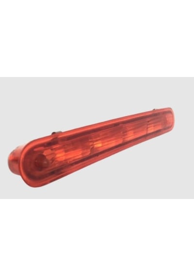 3. Stop Lambası Peugeot 207 Cıtroen C3 9812257880