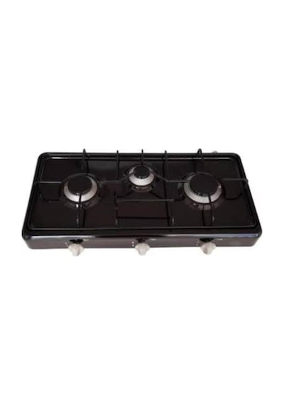Uğur Uk101-L Rüzgar Set Üstü Ocak
