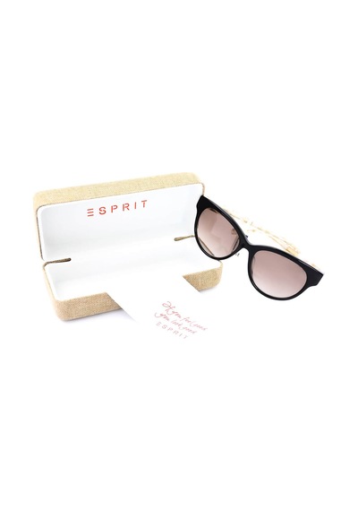 Esprit Es 17957 534 Erkek Güneş Gözlüğü - 20