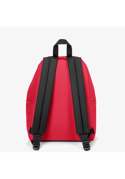 Eastpak Padded Pak'r Unisex Kırmızı Sırt Çantası Ek000620 Kirmizi