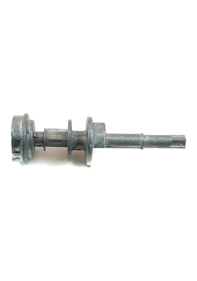 Kontak Kilit Silindir Mil Bmw E36 E34 E60 E32 E38 E31 X5 E53 İçin