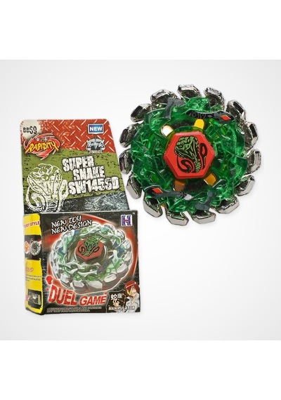 Beyblade Metal Fusion Set 5 Beyblade 2 Fırlatıcı 1 Arena - Bb28, Bb80, Bb69, Bb116e, Bb48