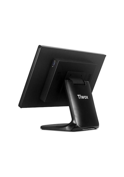 Tıwox 18.5" Dokunmatik 7650 Core İ7 5.nesil 8gb Ram- 128gb Ssd- Fdos Pos Pc