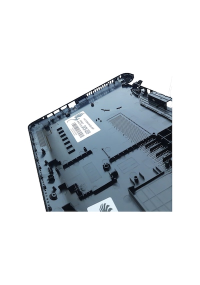 HP Uyumlu 15-bs018nt, 15-bs046nt Notebook Alt Kasa