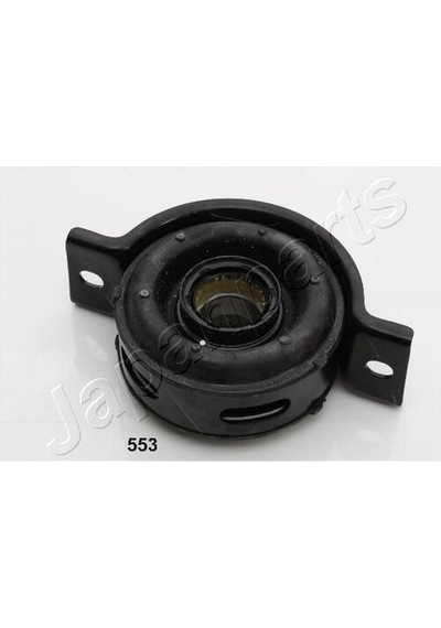Japan Parts Ru553 Mitsubishi L200 Cr 05 Saft Askı Takozu 3450a017 Diğer