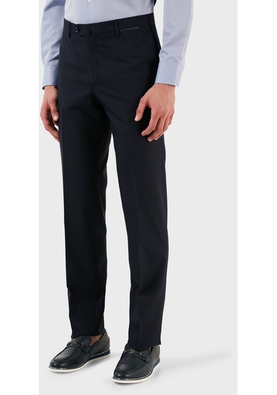 Pienza Erkek Pantolon Zox2016b01c69 Lacivert