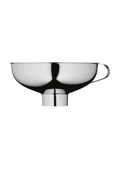 Wmf Gourmet Reçel Hunisi Gümüş