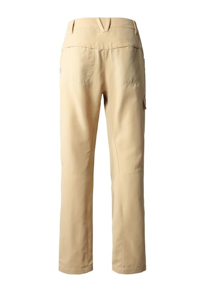 The North Face W Horizon Pant Eu Kadın Pantolon 001