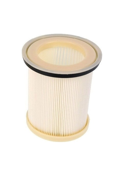 Srfn Ticaret Arnica Uyumlu Bora 3000 5000 Elektrikli Süpürge Silindir Hepa ve Motor Koruma Sünger Filtre