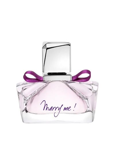 Lanvin Marry Me Kadın Parfüm EDP 30 ML