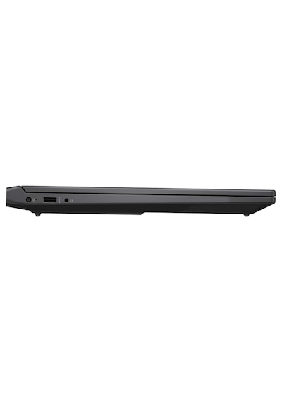 HP Victus 15-fb3007nt B82wdea005 Ryzen9 8945hs 32gb 2tbssd Rtx4060 15.6" Fhd Freedos Dizüstü Bilgisayar