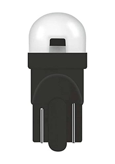 T10 Led Ampül Enerji Sınıfı A Açık Kahverengi
