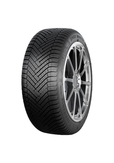 Linglong 205/60 R16 96v Xl Sport Master 4s Oto Dört Mevsim Lastiği 2026