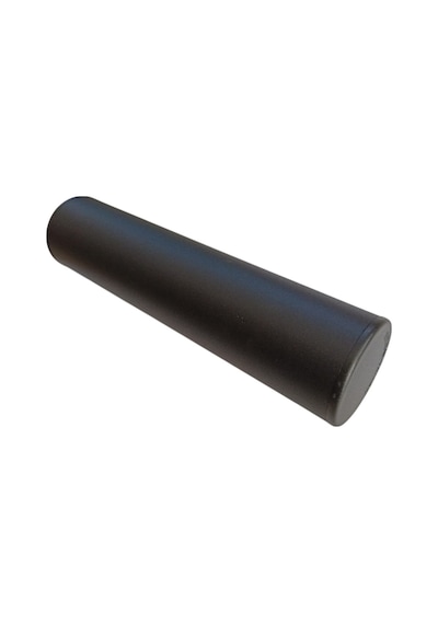 Maxtone Mm258bk Metal Shaker Siyah