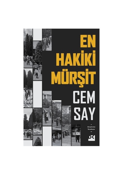 Kayıp Tarih: Geçmişin İzleri Ve Kaybolan Değerler