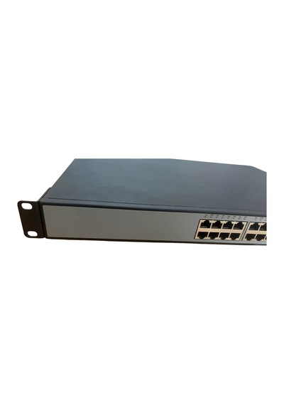 Fns-poe-24 Swıtch